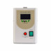  Инвертор Бесперебойник VOLT POWER HB0812 – 800W (800VA-640W) 12V-220V
