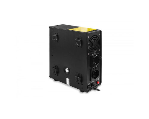 Джерело Безперебійного Живлення Volt Polska SINUS PRO 500W 12/230V 350/500W