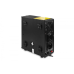 Джерело Безперебійного Живлення Volt Polska SINUS PRO 500W 12/230V 350/500W