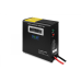 Джерело Безперебійного Живлення Volt Polska SINUS PRO 500W 12/230V 350/500W