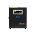Джерело Безперебійного Живлення Volt Polska SINUS PRO 500W 12/230V 350/500W