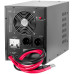 Джерело безперебійного живлення Kemot PROSinus-2200VA/1600W  (URZ3431) - 12V-230V (напольний)