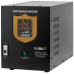 Джерело безперебійного живлення Kemot PROSinus-2200VA/1600W  (URZ3431) - 12V-230V (напольний)