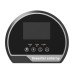 Сонячний інвертор Volt Polska SINUS PRO ULTRA-HV 6000 24/230V (3000/6000W) + 80A MPPT (450V)