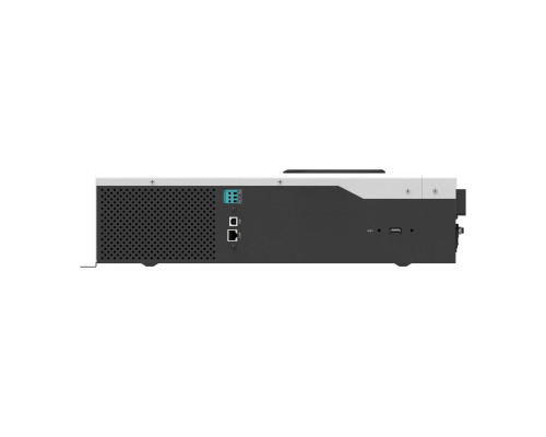 Сонячний інвертор Volt Polska SINUS PRO ULTRA-HV 6000 24/230V (3000/6000W) + 80A MPPT (450V)