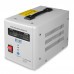 Источник бесперебойного питания  Volt Polska sinusPRO 500E 12V - 230V