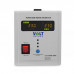 Источник бесперебойного питания  Volt Polska sinusPRO 500E 12V - 230V